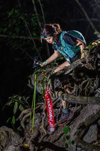 BIB: 
                            <button type="button" onclick="openModal(19485718)" class="btn btn-primary btn-sm float-right btn-popup" data-toggle="modal" data-target=".modal-high-quality">
                        <i class="fas fa-shopping-cart"></i> Add to Cart
                    </button>
                                            <button type="button" onclick="isThisMe(19485718, true)" class="btn btn-success btn-sm float-right btn-popup btn-isme hidden" data-toggle="tooltip" data-placement="bottom" title="นี่คือรูปของคุณใช่ไหม คลิกที่นี่เพื่อเอาเข้าอัลบั้ม">
                        <i class="fas fa-plus"></i> Add to album
                    </button>
                    <button type="button" onclick="isThisMe(19485718, false)" class="btn btn-warning btn-sm float-right btn-popup btn-isnotme hidden">
                        <i class="fas fa-ban"></i> Remove from album
                    </button>